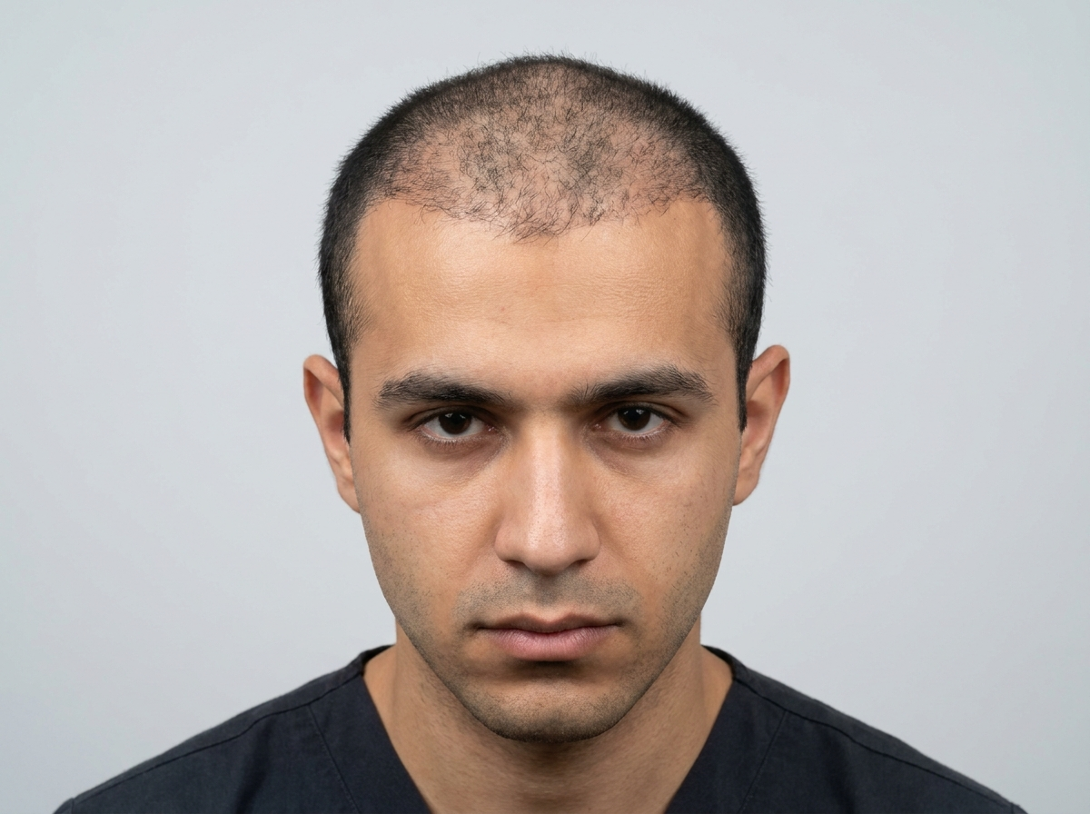 قبل از کلینیک تخصصی مهر اهواز