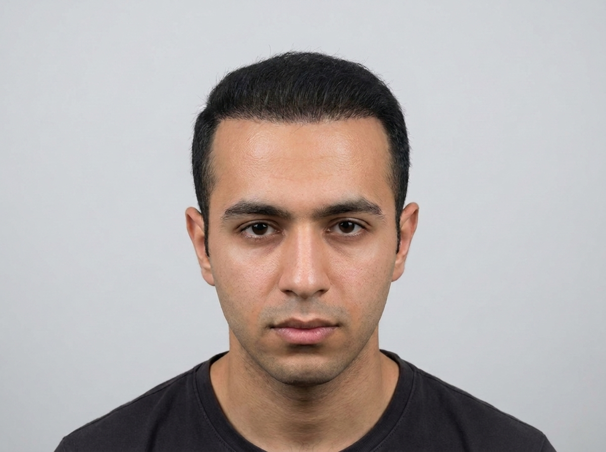 بعد از کلینیک پوست و موی سلامت بندرعباس