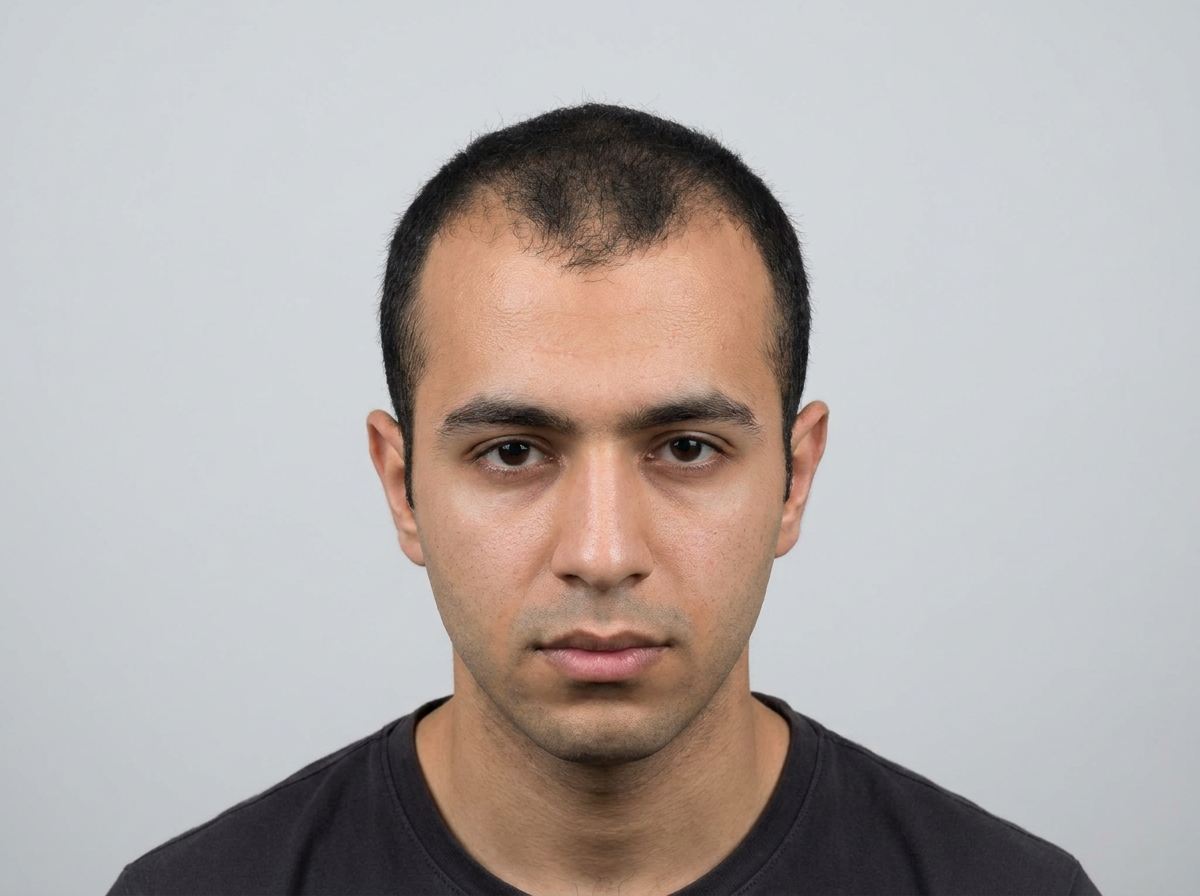 قبل از کلینیک پوست و موی سلامت بندرعباس