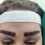 تصویر محیط کلینیک تخصصی پوست و مو و زیبای