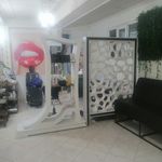 تصویر محیط ارولوژی محمودی