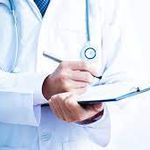 کلینیک زخم تبریز