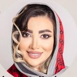 مرکز زیبایی پوست ومو آنیل بیوتی