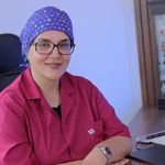 کلینیک دکتر کلارا منظمی