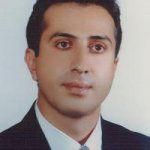 کلینیک زیبایی دکتر جهانبخش