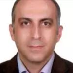 دکتر علیرضا لطفی