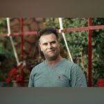 تصویر محیط پزشک عمل بینی در تبریز، غلامرضا نوجوان