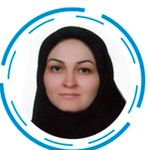 دکتر فریناز کلاهی