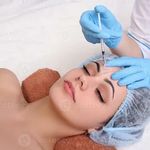 کلینیک زیبایی دکتر رامین نبی زاده