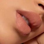 تصویر محیط مطب پوست مو لیزر و زیبایی شیوا