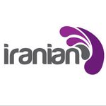 کلینیک پوست و مو ایرانیان