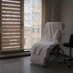 تصویر محیط دکتر مسعود منیری