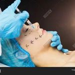 کلینیک تخصصی پوست و لیزر ولیعصر VLS