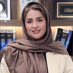 کلینیک تخصصی زیبایی و لیزر دکتر شیوا نایب
