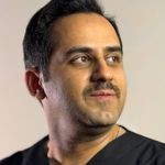 کلینیک زیبایی پوست دکتر مجید قاسمی معبود