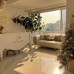 کلینیک زیبایی دكتر یسری طباطبایی