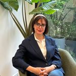 مطب زیبایی آرا
