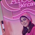 خدمات تخصصی فیشیال آیسو