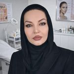خدمات تخصصی پوست و مو لیلاک