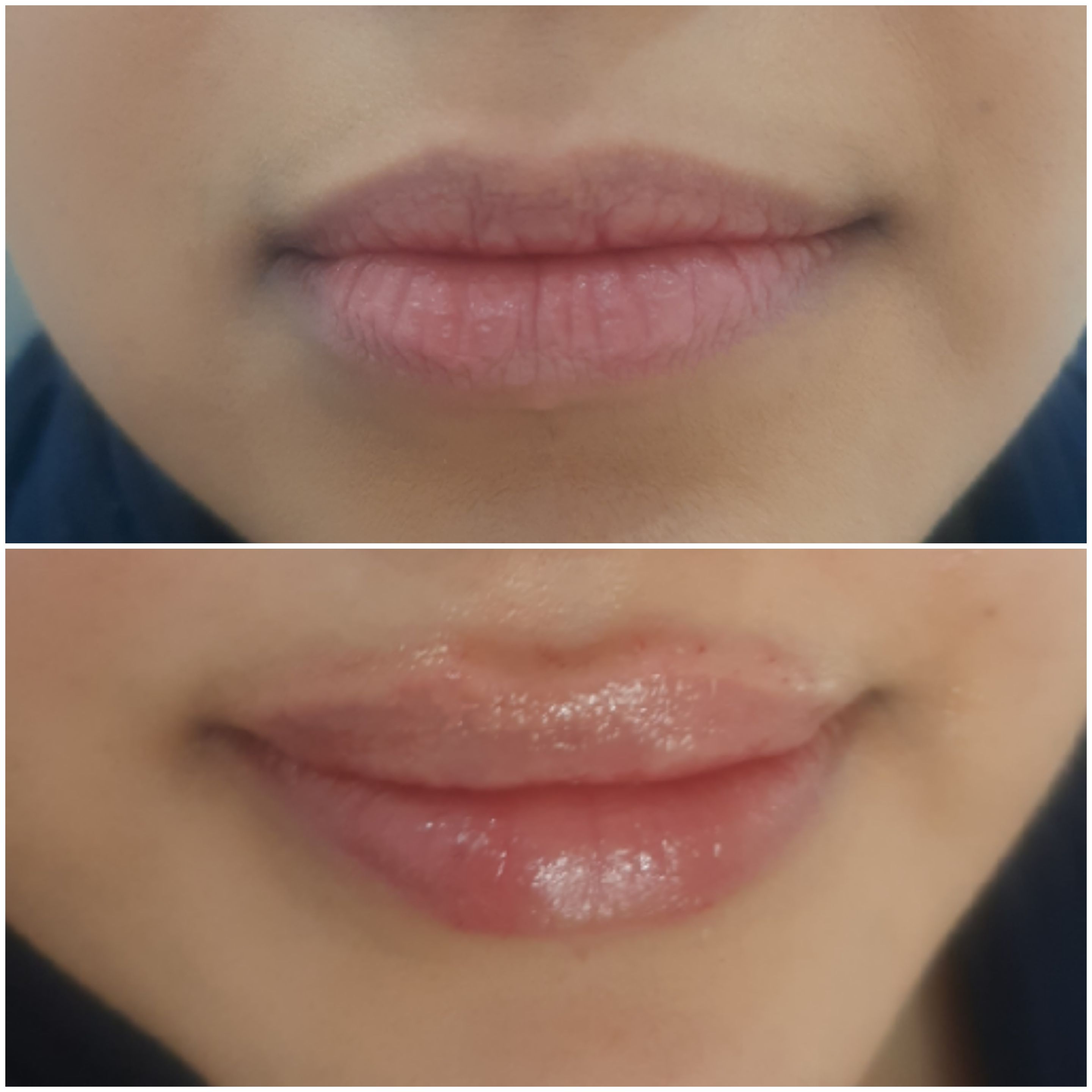 تصویر محیط مرکز تخصصی لیزر