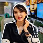 کلینیک پوست، زیبایی و لیزر دکتر یزدانی