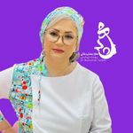 مرکز پوست،مو و زیبایی دکتر مهشید طالبی