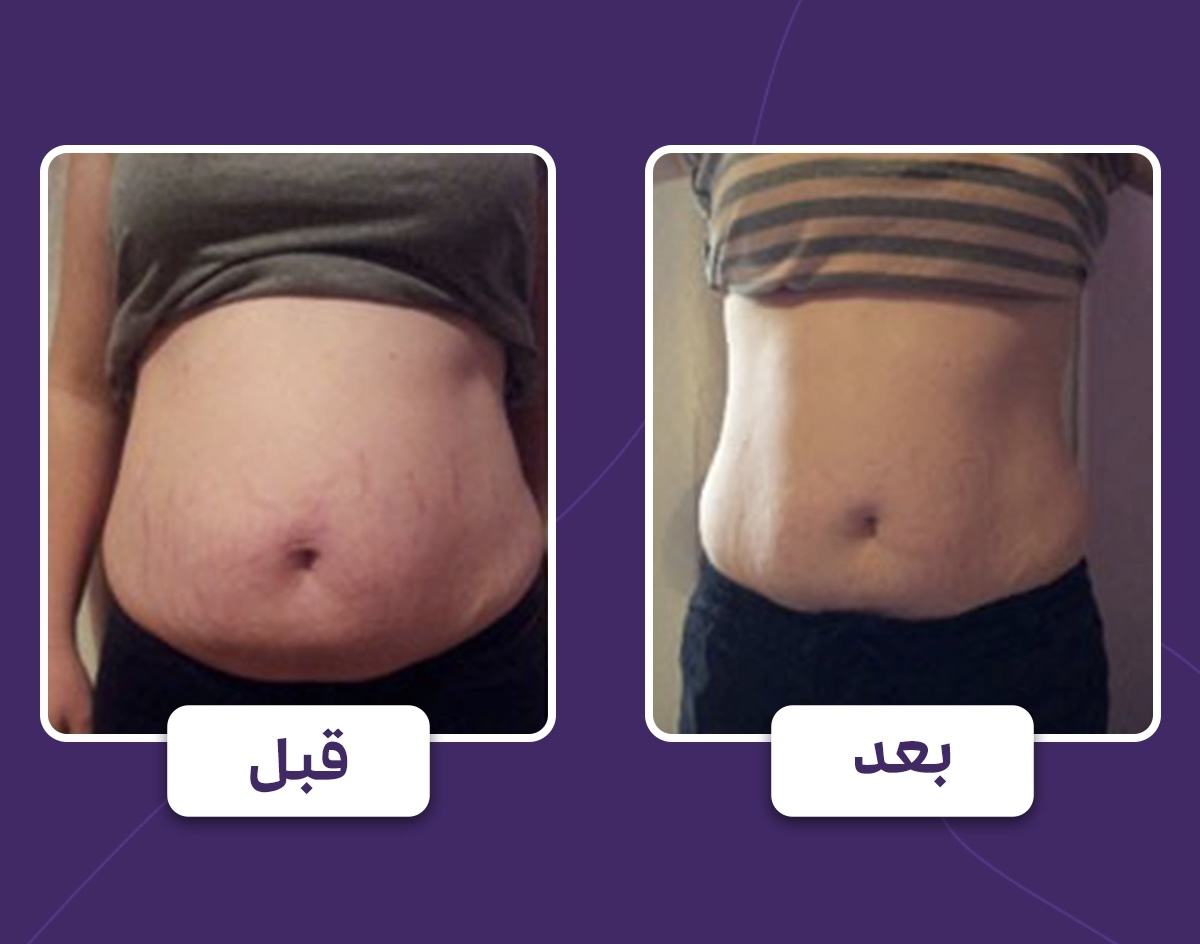تصویر محیط کلینیک پوست مو لیزر و لاغری عصر زیبایی