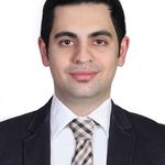 کلینیک پوست مو زیبایی دکتر حشمتی