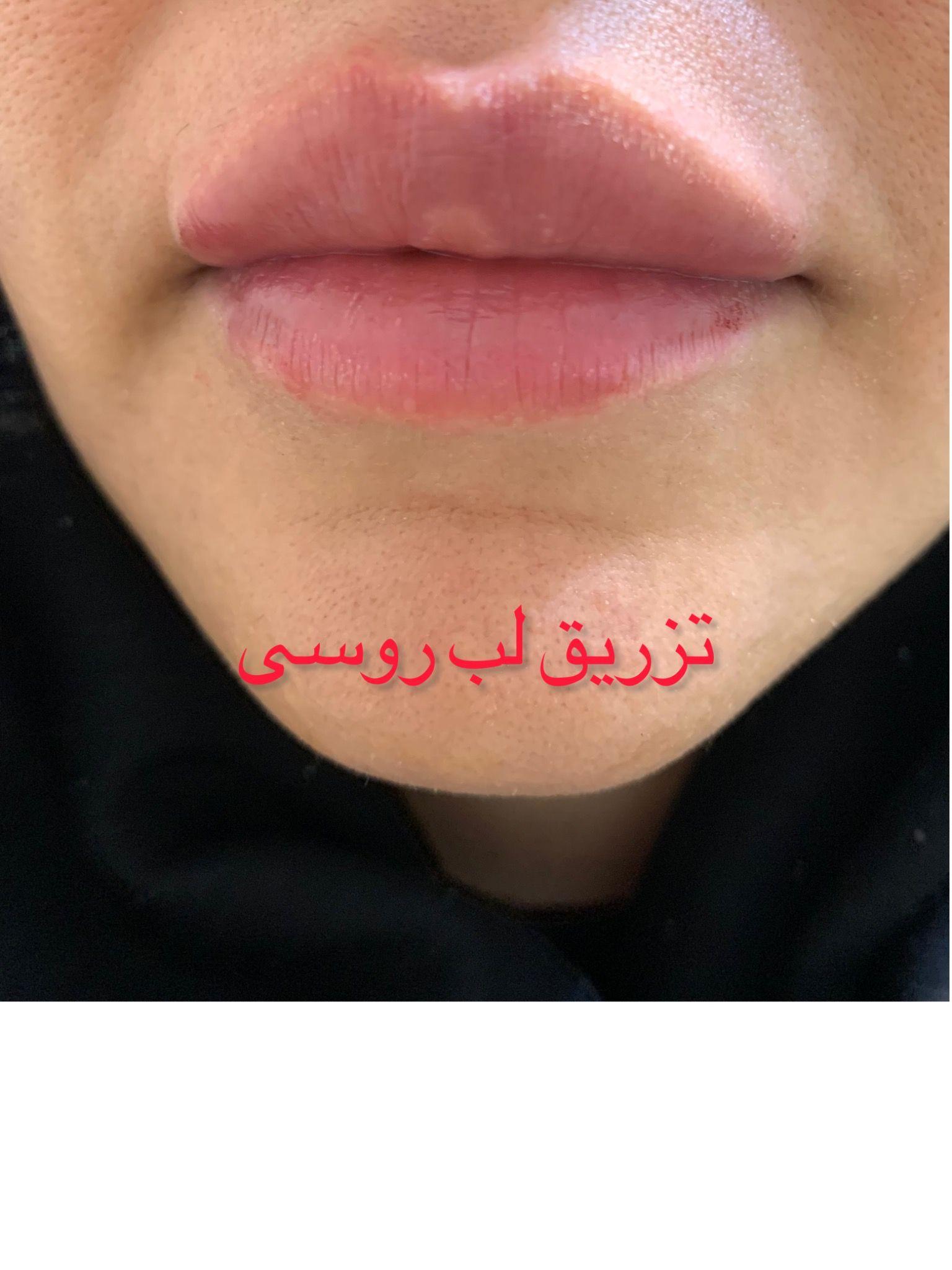 تصویر محیط کلینیک پوست و زیبایی دکتر زریان جعفری