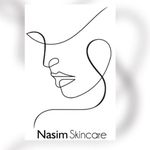 کلینیک لاغری ،لیزر و زیبایی نسیم