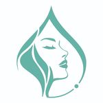 کلینیک تخصصی آرمیتی