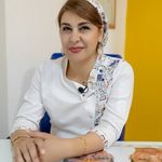 مرکز لیزر و زیبایی مرجان
