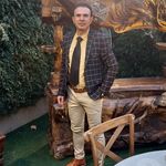 مرکز زیبایی و لیزر دکتر رضا نادری