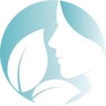 کلینیک زیبایی دکتر کاشانی