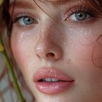 مرکز لیزر و کلینیک زیبایی سونریسا