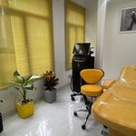 کلینیک لیزر و زیبایی نیلماه