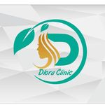 مرکز لیزر و کلینیک زیبایی دلارا