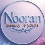 کلینیک زیبایی و مرکز لیزر نوران