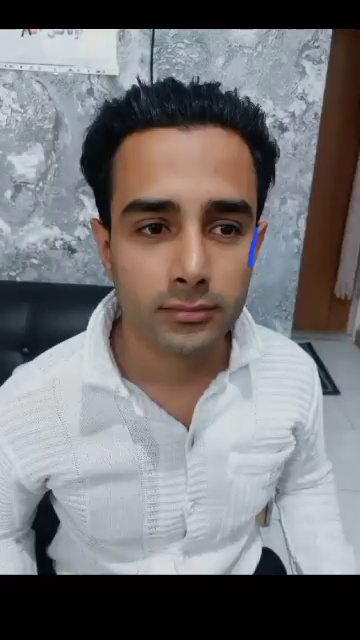 تصویر محیط مرکزکلینیک لیزر زیبایی پوست و مو آسا