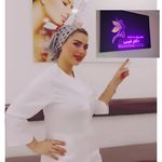 کلینیک پوست مو زیبایی دکتر غیبی