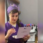 مرکز مراقبت پوست مو و زیبایی ویدیا