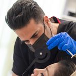 کلینیک زیبایی شایلی