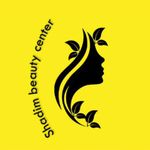 مرکز زیبایی و لیزر شادیم