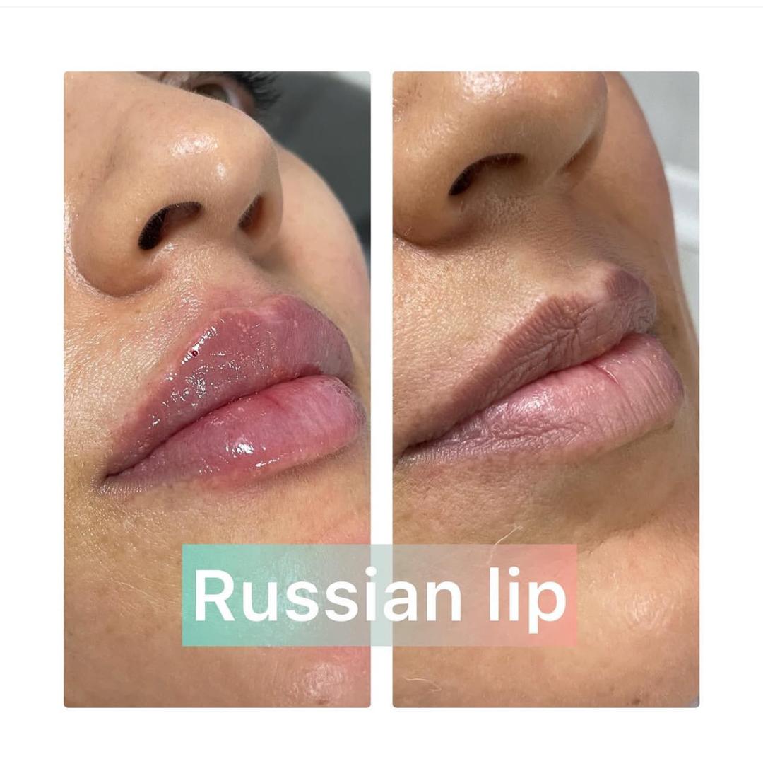 تصویر محیط کلینیک زیبایی دکتر حمیدرضا آزادی فرد