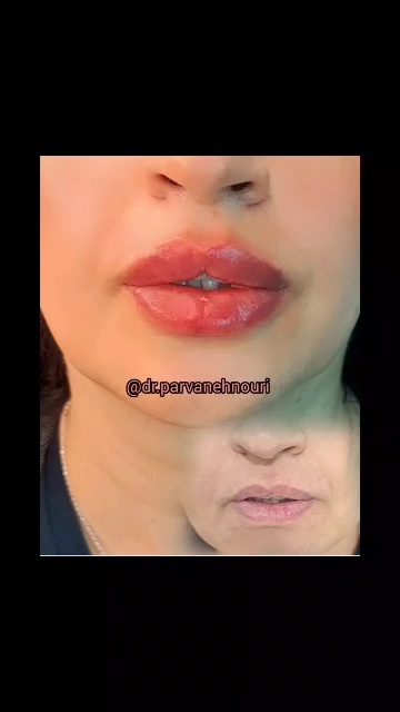 تصویر محیط کلینیک زیبایی مرکز لیزر دکترپروانه نوری
