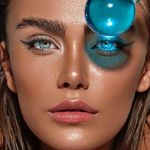 مرکز لیزر و زیبایی سپید