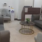 کلینیک لیزر و زیبایی دکتر فخار