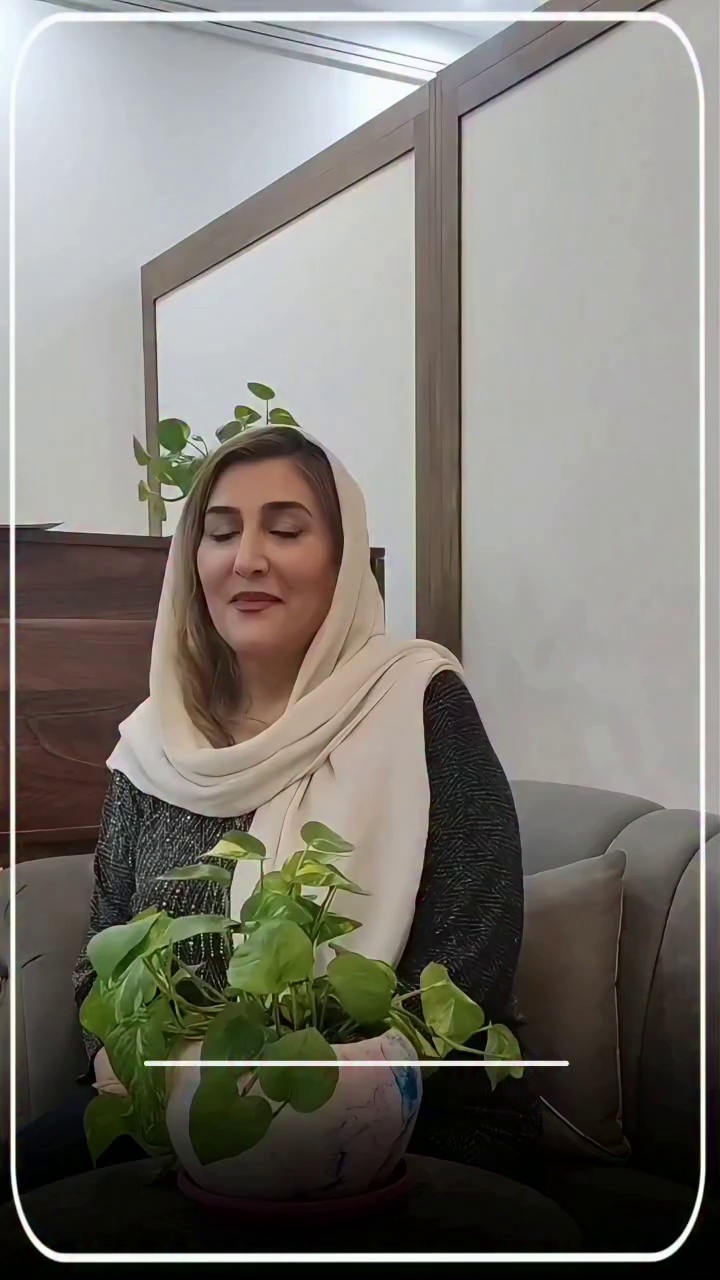 تصویر محیط کلینیک لیزر و زیبایی دکتر فخار