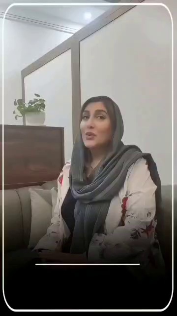 تصویر محیط کلینیک لیزر و زیبایی دکتر فخار