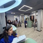 مرکز پوست و لیزر سایناشور آمریکا دلدار